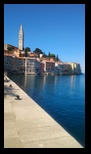 Rovinj -10-04-2025 - Bogdan Balaban